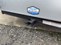 rear-hitch-rack