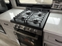 stove-oven