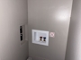 washer-dryer