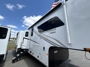 awning-1