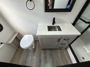 bathroom-1