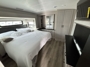 bedroom-2