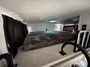 bunk-room