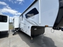 campside