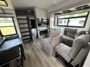 living-area-main-1