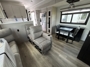 living-area-main-2