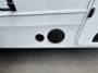 outside-speakers