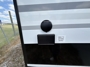 outside-tv