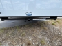 rear-hitch-rack
