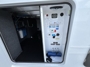 water-center-convenience-station