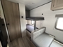 bedroom-2