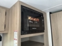 cabinet-1