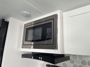 cabinet-1