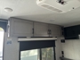 cabinet-2
