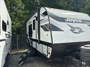 campside