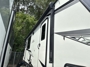 awning-1