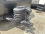 leveling-system