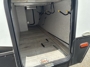pass-through-storage