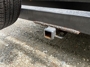 rear-hitch-rack