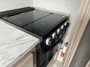 stove-oven