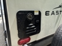 water-center-convenience-station