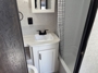 bathroom-1