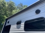 outside-speakers