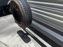 rear-hitch-rack
