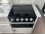 stove-oven