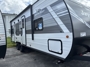 campside