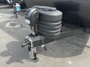 leveling-system