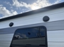 outside-speakers