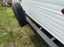 rear-hitch-rack