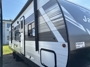 campside