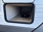 pass-through-storage