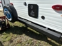 rear-hitch-rack