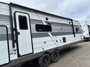 awning-1