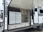 outside-kitchen