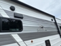 outside-speakers