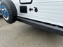 rear-hitch-rack