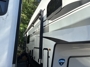 awning-1