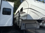 campside