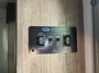 control-center
