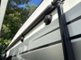 outside-speakers