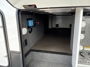 pass-through-storage
