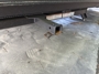 rear-hitch-rack