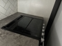 stove-oven