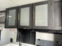 cabinet-1