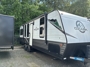 campside