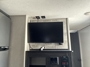 entertainment-center